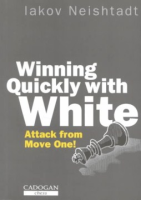 Winning_quickly_with_white