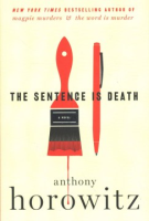 The_sentence_is_death