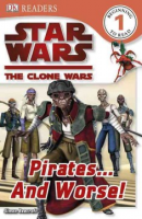 Star_Wars__the_clone_wars