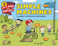 Simple_machines