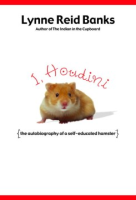 I__Houdini