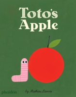 Toto_s_apple