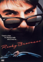 Risky_business