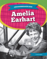 Amelia_Earhart