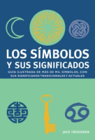 Los_s___bolos_y_sus_significados