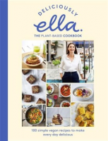 Deliciously_Ella__The_plant-based_cookbook