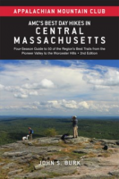 AMC_s_best_day_hikes_in_central_Massachusetts