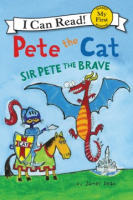 Pete_the_cat