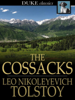 The_Cossacks