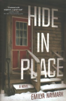 Hide_in_place