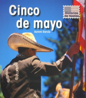 Cinco_de_Mayo