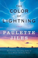 The_color_of_lightning