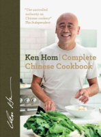 Complete_Chinese_cookbook