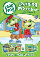 LeapFrog_learning_DVD