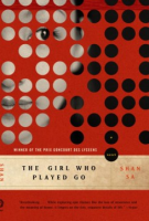 The_girl_who_played_go