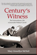 Century_s_witness