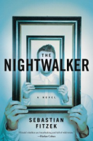 The_nightwalker