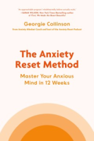 The_anxiety_reset_method