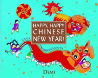 Happy__Happy_Chinese_New_Year_