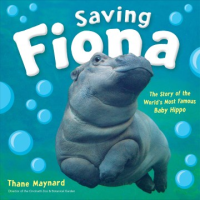 Saving_Fiona