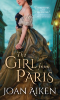 The_girl_from_Paris