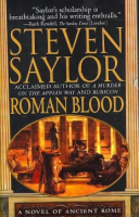 Roman_blood