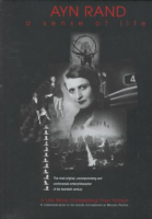 Ayn_Rand