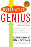 Negotiation_genius