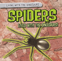 Spiders_lived_with_the_dinosaurs_