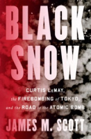 Black_snow