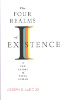 The_four_realms_of_existence