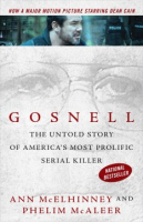 Gosnell