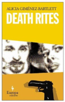 Death_rites