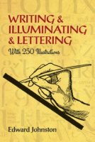 Writing___illuminating___lettering