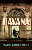 Havana