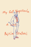 My_cat_Yugoslavia