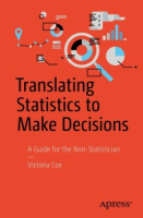 Translating_statistics_to_make_decisions