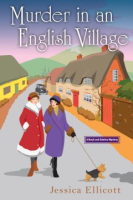 Murder_in_an_English_village