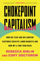 Chokepoint_capitalism