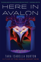 Here_in_Avalon