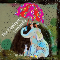 The_elephant_s_umbrella