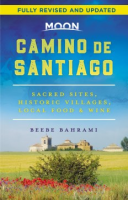 Camino_de_Santiago