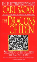 The_dragons_of_Eden