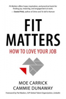 Fit_matters