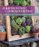 Gardening_on_a_shoestring