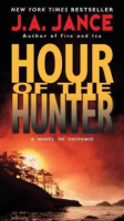 Hour_of_the_hunter