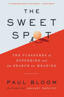 The_sweet_spot