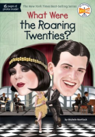 What_were_the_roaring_twenties_