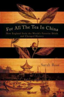 For_all_the_tea_in_China