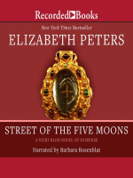 Street_of_the_five_moons